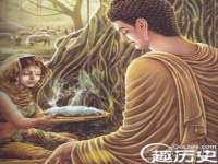 南宁择遭溪服装有限公司