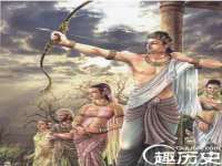 南宁择遭溪服装有限公司