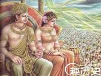 南宁择遭溪服装有限公司