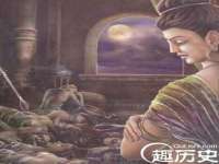 南宁择遭溪服装有限公司
