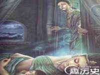 南宁择遭溪服装有限公司