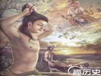 南宁择遭溪服装有限公司