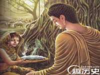 南宁择遭溪服装有限公司