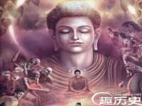 南宁择遭溪服装有限公司