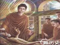 南宁择遭溪服装有限公司