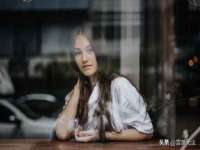 南宁择遭溪服装有限公司
